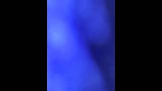 Greensleeves 2nd Version - Played by ~LKLove-3~