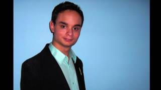 Alberto Monnar - For Once In My Life (Vocal Cover)