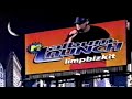 Limp Bizkit Making Of Results May Vary Album Launch Documentary 2003