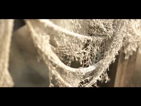 Mile Kuzmanovski - Prezime