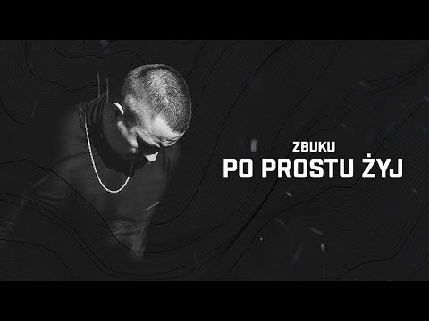 Video thumbnail for Po prostu żyj