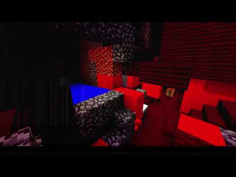 (SCAPE AND RUN PARASITES) Another day on Parasite paradise