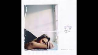 Margaux Avril - Drifting (French 79 Remix) [Official Audio]