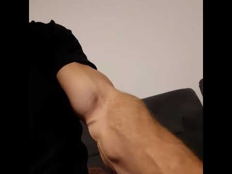 #forearm #armwrestling #power #gym #fitness #top motivation