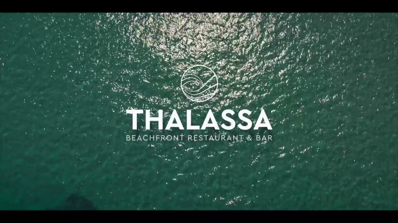 Video: 4* Sun Beach Resort