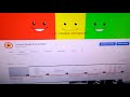 I Changed My User Name To Jordan S Media Corner 2000