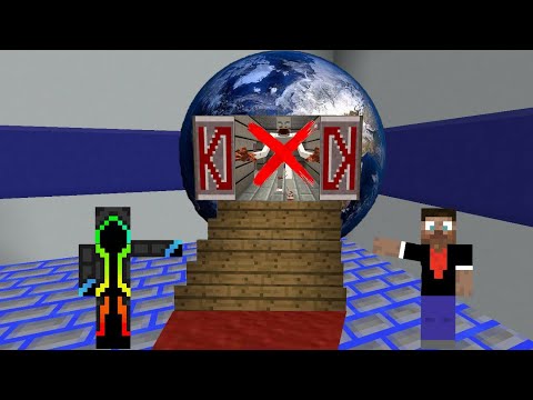 UCCIDIAMO GLI SCP NEL LABORATORIO DI UN ISCRITTO!!! (Parte 1) - Minecraft SCP ITA