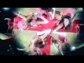 FOE - XMAS BREAKUP 