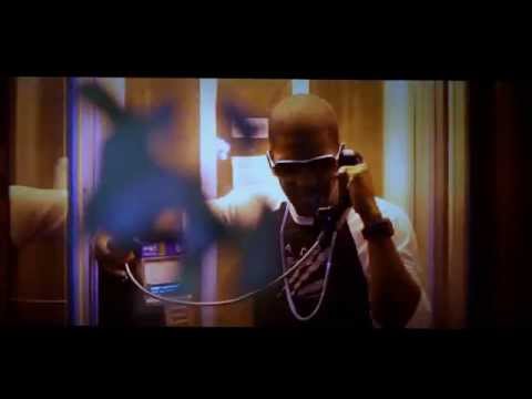 Sammy Bagdad-Focus feat  Starky Starks, Baxter Dexter et Pharaon (Prod. NeeWun)