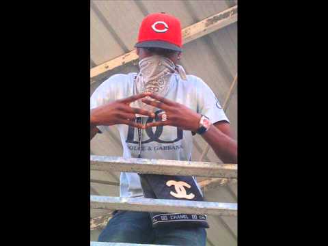 Freestyle Fabregas Feat Yakins ( COSA NOSTRA )