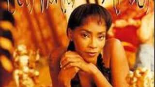 Jody Watley - The Love I Saw In You Was Just A Mirage (Unreleased) (1993)