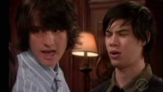 Gabriel  6 11 10  2 of 2.divx