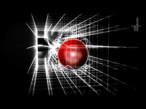 Die Erforschung des Higgs-Teilchens (Karl Jakobs)