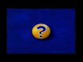 Magic English Big And Small Part 2