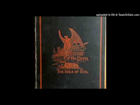 KILLY Type Beat 2022 - Doma