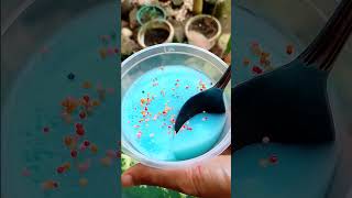 Download lagu jelly kenyal biru #shorts #jelly #blueberry mp3 Download lagu jelly kenyal biru #shorts #jelly #blueberry mp3