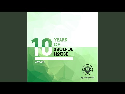 Going Nowhere (Hernan Cronner Remix)