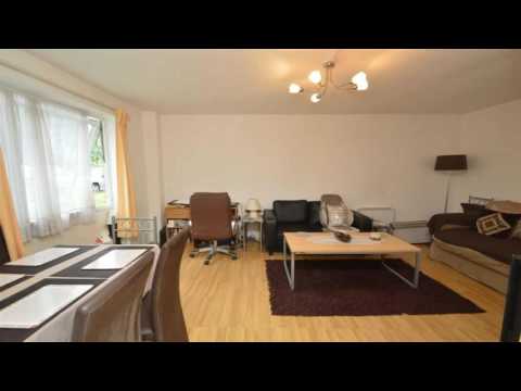 2 bedroom property for sale in Radlett Close Forest Gate London