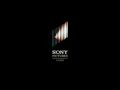 Sony Pictures Home Entertainment Logo Reversed