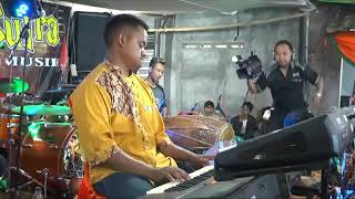 Download lagu Banyu langit - CS. CAMASUTRA // NEW OJ SOUND // PERMADANI MULTIMEDIA mp3