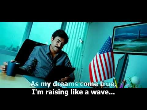 Gelupu Thalupu Full Video Song ||  Teenmaar Movie Video Song || Pawan Kalyan || Trisha || Manisharma