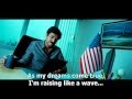Gelupu Thalupu Full Video Song Teenmaar Movie Video Song Pawan Kalyan Trisha Manisharma