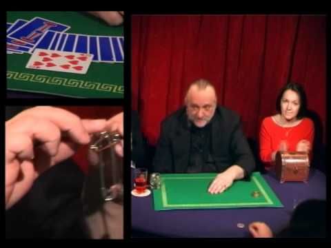 Intimiste by Dominique Duvivier