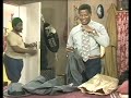 Sgudi Snaysi S03 EP25
