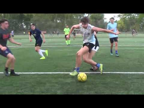 REAL SUCIEDAD vs INTER DE PRIMENTE   #Apertura2021 Fecha 7 + Pendientes