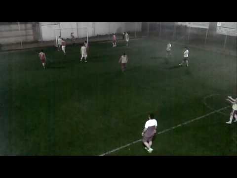 Swedish Sports Club 1 18.05.2016 23:00 - akillisaha.com