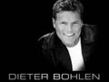 Dieter Bohlen - Take me to the clouds 