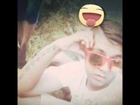 Toni Storaro Feat GYUNAY LQTO 2016 Remix DJ Bosshko STyLe 2016