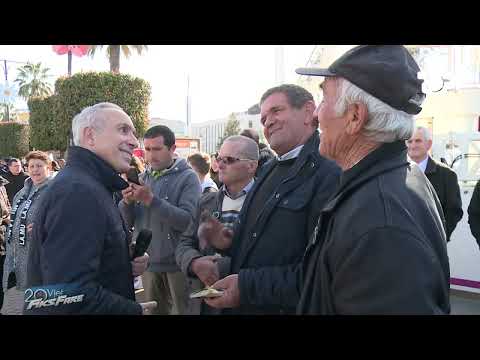 Fiks Fare/ Elbasan/ Dita e Verës, askush nuk e di pse festohet në 14 Mars