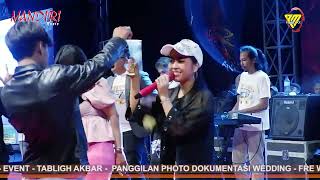 Download lagu JAYANTI - COVER VOC. ELSA VAGANZA - GEBYAR  EXPO BERKAH TANI 2024 LAP. BUNGAMELUR TAKOKAK mp3