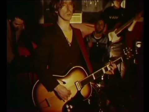 Sukilove - Girl on the moon