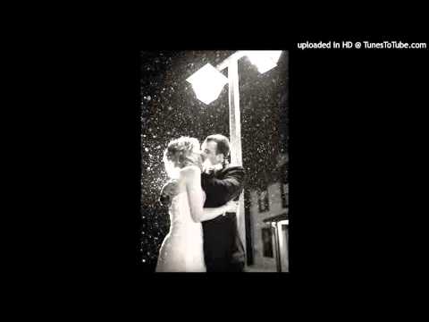 Today's Tango Is... Y Volvemos a Querernos - Rodolfo Biagi 19-05-1953