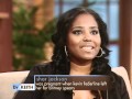DKAS Shar Jackson 1