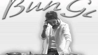 Dj Bungi - Krejt Jon Me Mu