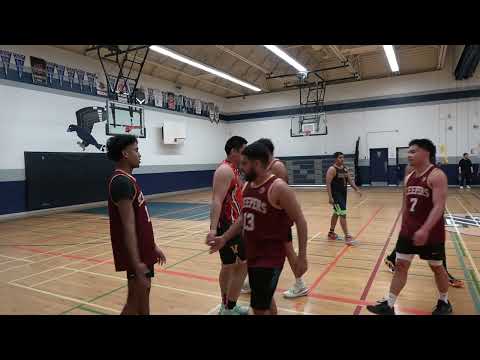 Sleepers (76) Tier 12 - 2023 SPRING Extinction (36) - tcbl sunday