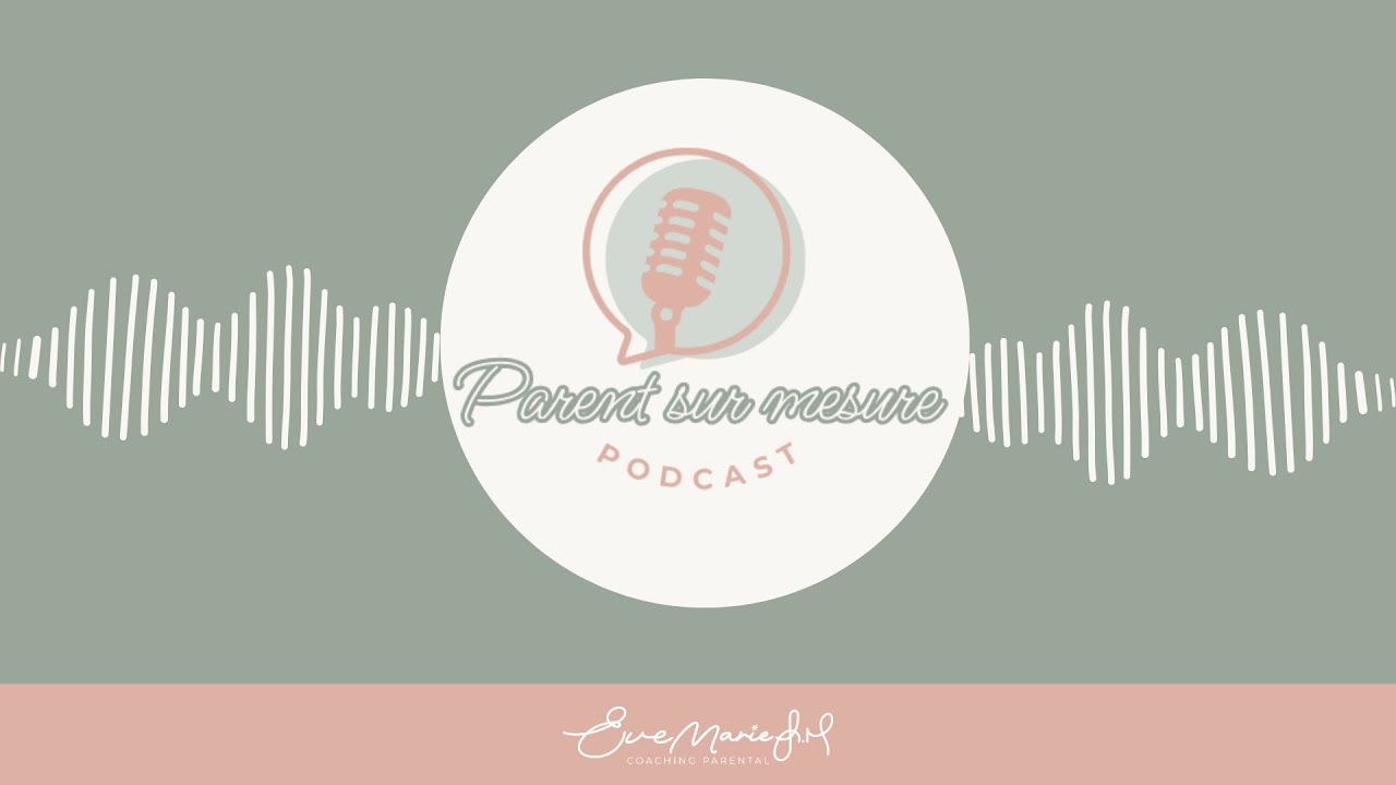 Et si la colère des enfants était une boussole, pas un problème à éteindre?