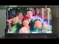 ACLC Ama Computer Learning Center Sweldo 2004 TVC