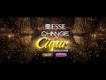 Iklan ESSE Change Cigar 2025