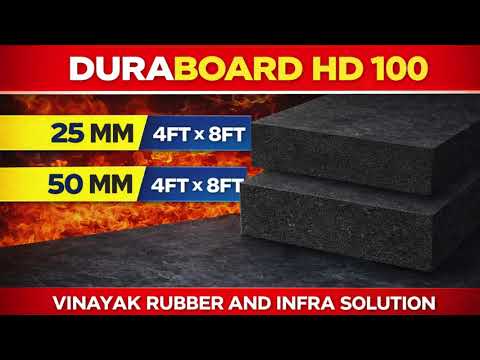 Supreme Duraboard Hd 100