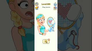 Download lagu DOP 5 (Delete one part) Level-298 Turn the tv on #dop5​​ #gaming​​ #shorts​​ #youtube​​ mp3