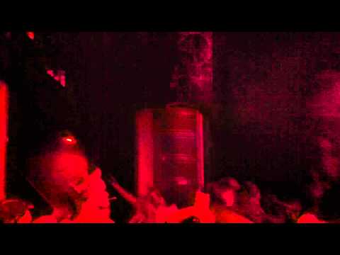 The Braindrillerz / Together, We are Hardcore