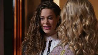 Dante quiere detener la auditoría de la fábrica