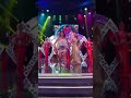 Aliabhatt Rashmika Dance For Nacho Nacho RRR Shortsindia Shortstelugu Ytshorts Actress