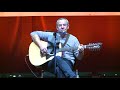 RECITAL Daniel Iancu