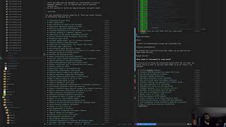 mqdefault.jpg