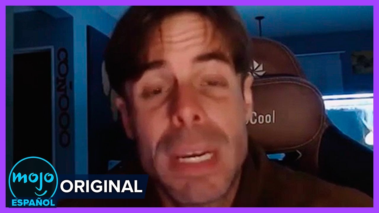 ¡Top 10 Publicaciones WTF de Celebridades Latinas!